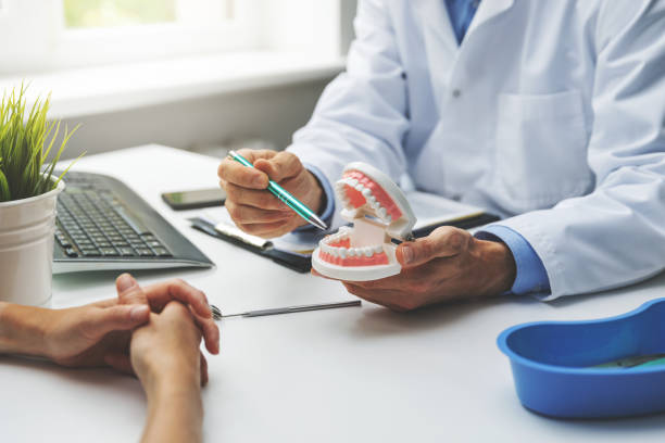 Best General Dentistry  in Goose Creek, SC