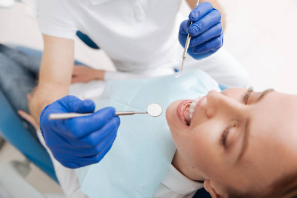 Trusted Goose Creek, SC  Holistic Dental Services Experts